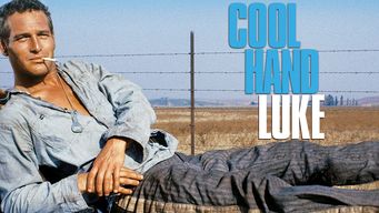 Cool Hand Luke