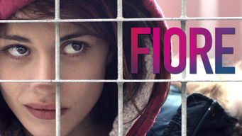 Fiore