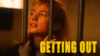 Getting Out