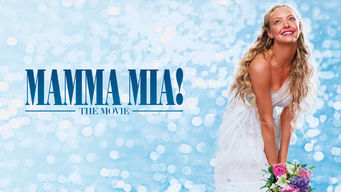 Mamma Mia!