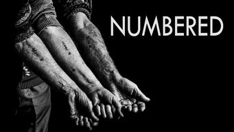 Numbered