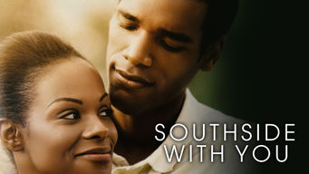 Southside with You