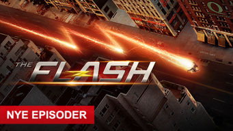 The Flash