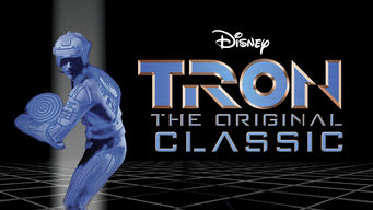 Tron