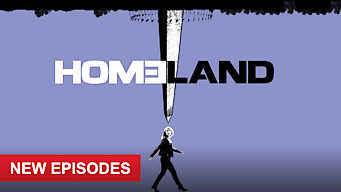 Homeland
