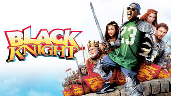 Black Knight
