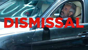 Despido Procedente