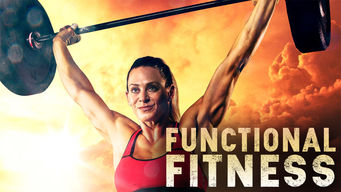 Functional Fitness
