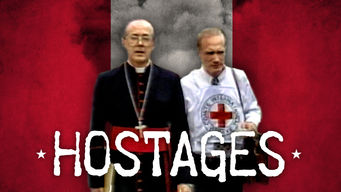 Hostages