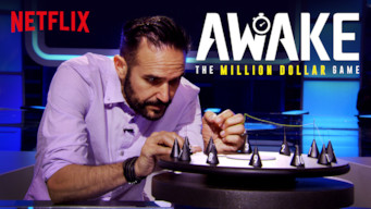 Awake: The Million Dollar Game