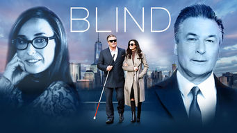 Blind
