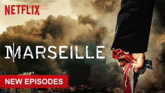 Marseille