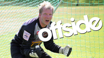Offside