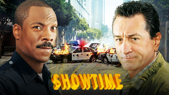 Showtime