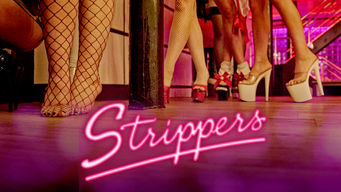 Strippers