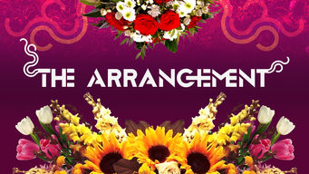 The Arrangement