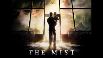 The Mist