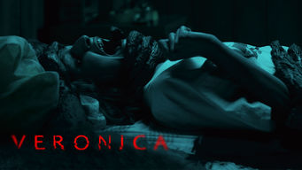 Verónica