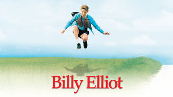 Billy Elliot