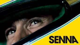 Senna