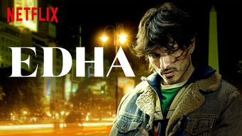 Edha