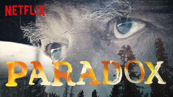 Paradox