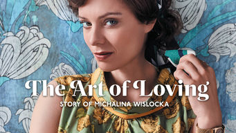 The Art of Loving