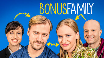 Bonus Family