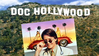 Doc Hollywood