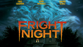 Fright Night