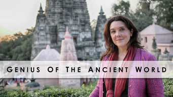 Genius of the Ancient World