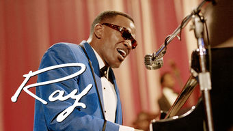 Ray