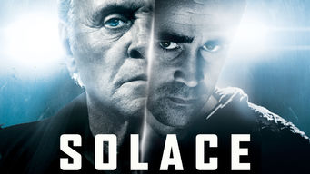 Solace