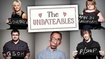 The Undateables