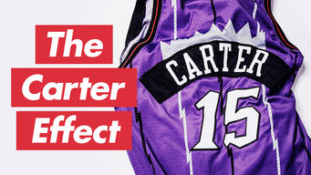 The Carter Effect
