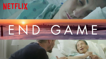 End Game