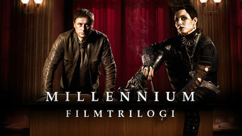 Millennium