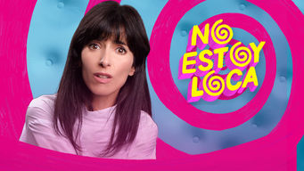 No Estoy Loca