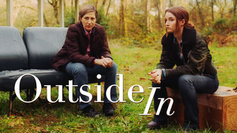 Outside In