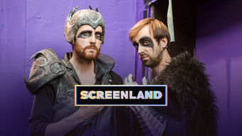 Screenland