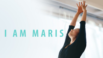 I Am Maris