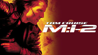 Mission: Impossible II