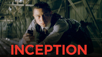 Inception