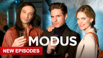 Modus