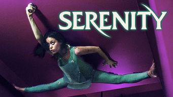Serenity