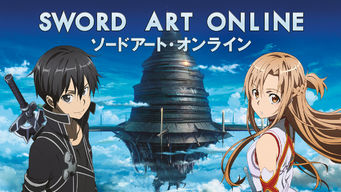 Sword Art Online