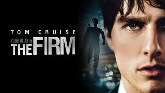 The Firm