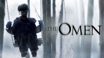 The Omen