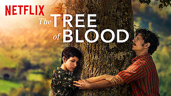 The Tree of Blood