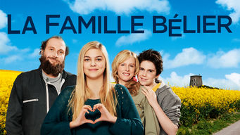 La Famille Bélier
